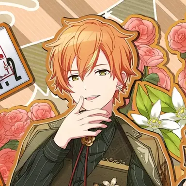 Profile image of 東雲彰人