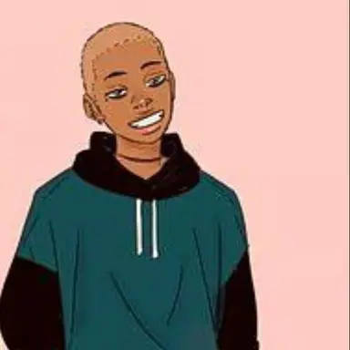 Profile image of Javi