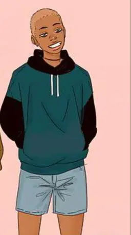 Profile image of Javi