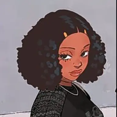 Profile image of Chi