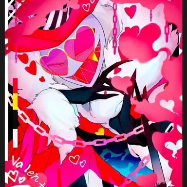 Profile image of ヴァレンティノ