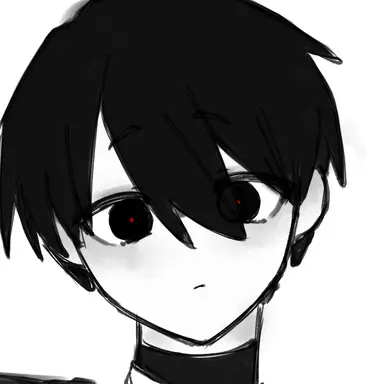 Profile image of パチくん