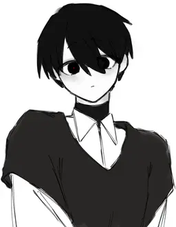 Profile image of パチくん
