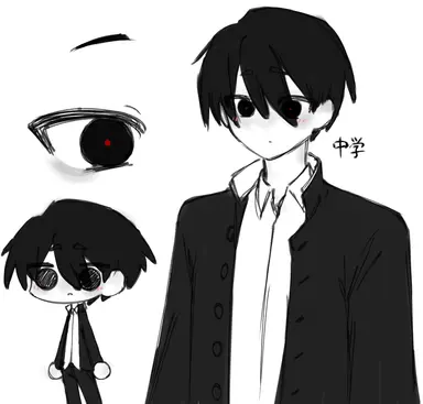 Profile image of パチくん