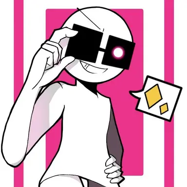 Profile image of バチキン