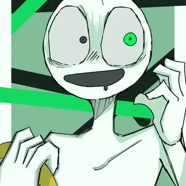 Profile image of エクレア