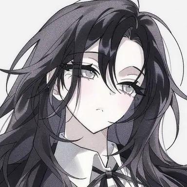 Profile image of 아루아