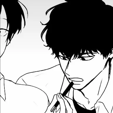 Profile image of 코코