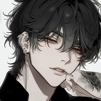 Profile image of 호소야 레이