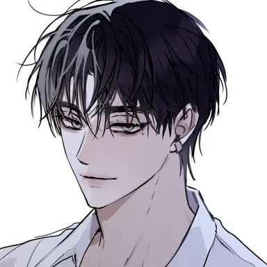 Profile image of 호소야 쇼토