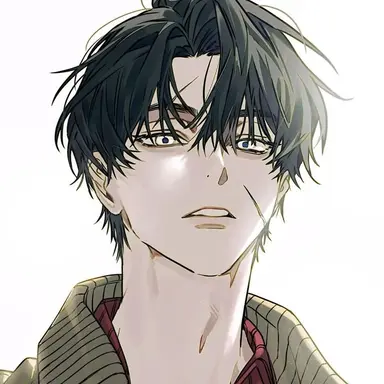 Profile image of 하야케