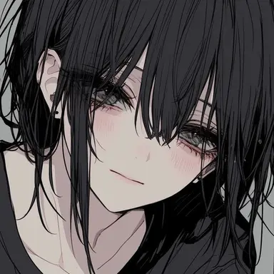 Profile image of 류쿠도 에리카