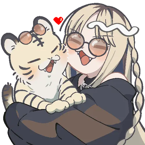 ArdentChili3311의 電マを当てながら配信しよう！