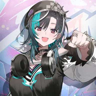 Profile image of 千速