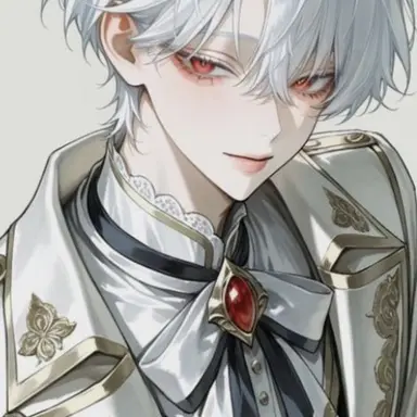 Profile image of ジャン