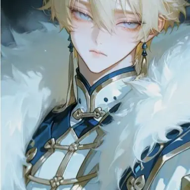Profile image of ヒュース