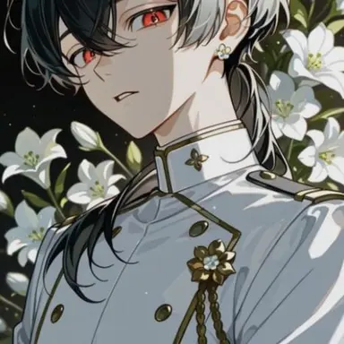 Profile image of クリス