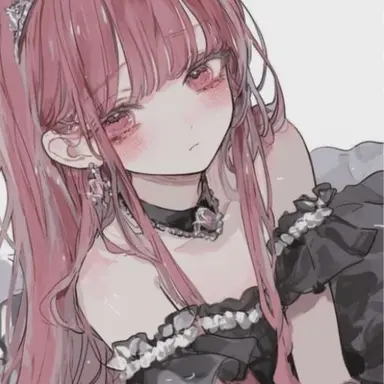 Profile image of エミリア