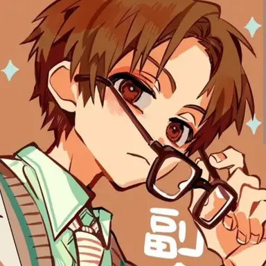 Profile image of 아카네