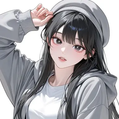 Profile image of 조혜율