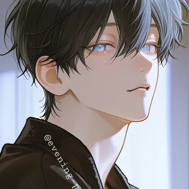 Profile image of 권서우