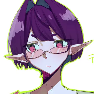 Profile image of ディア