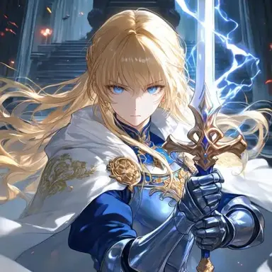 Profile image of Sophia