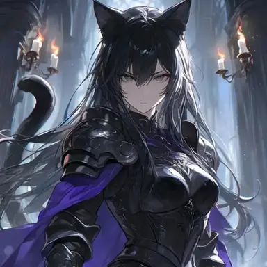 Profile image of Yoru