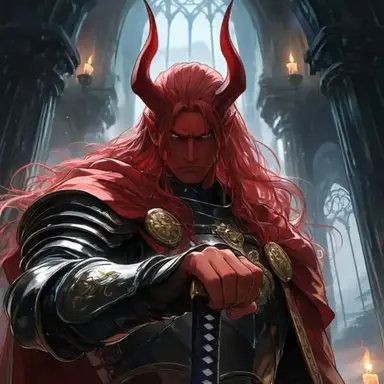 Profile image of Glen