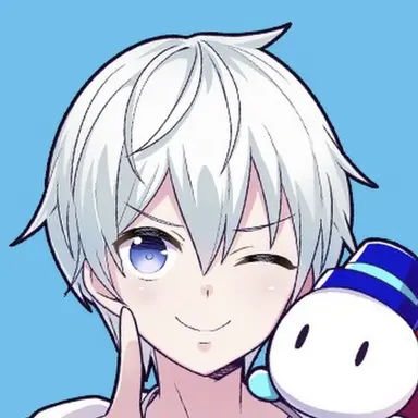 Profile image of Orafu-kun
