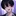 ゆうた