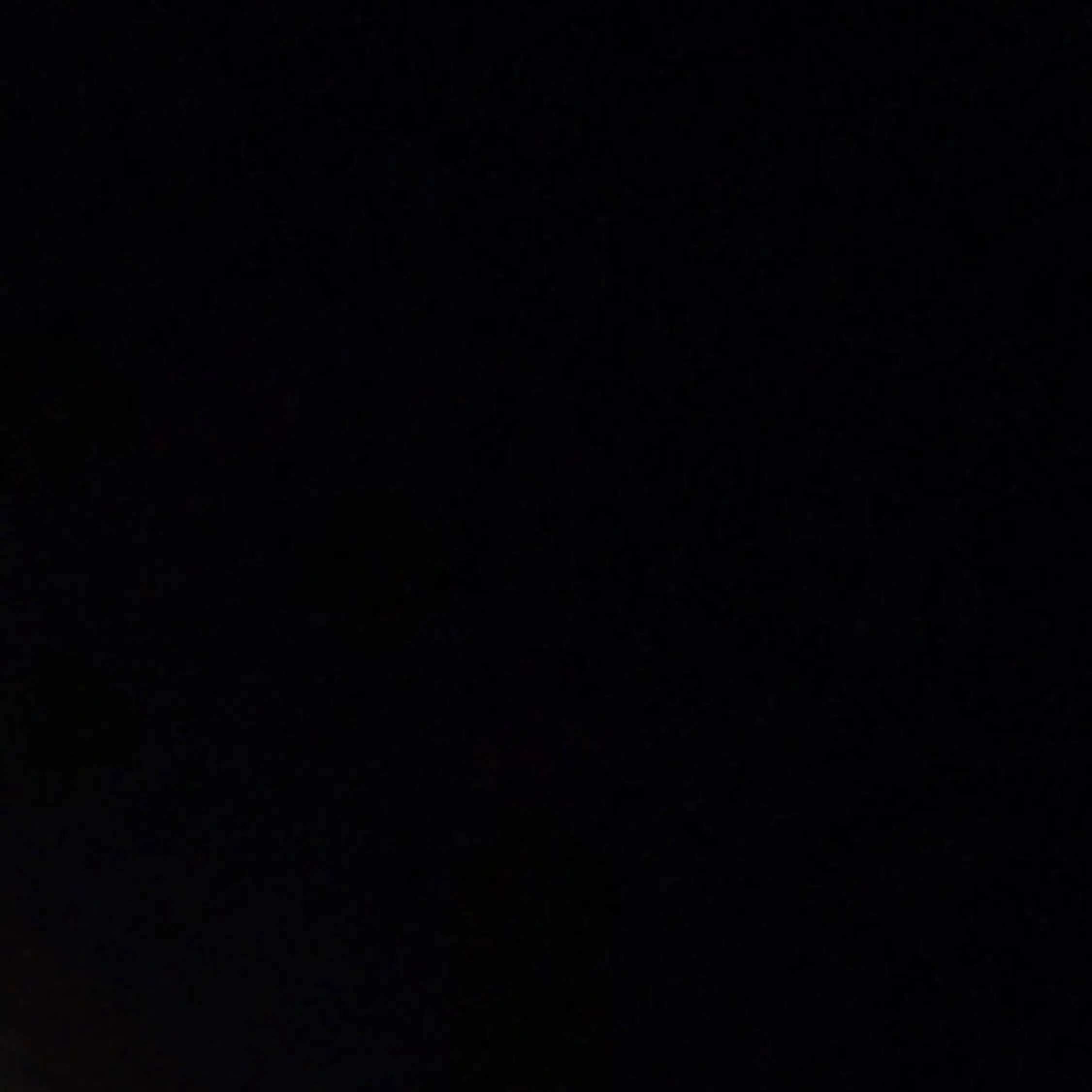 GreasyLeg4951의 우리학교에  전학온 스키즈?