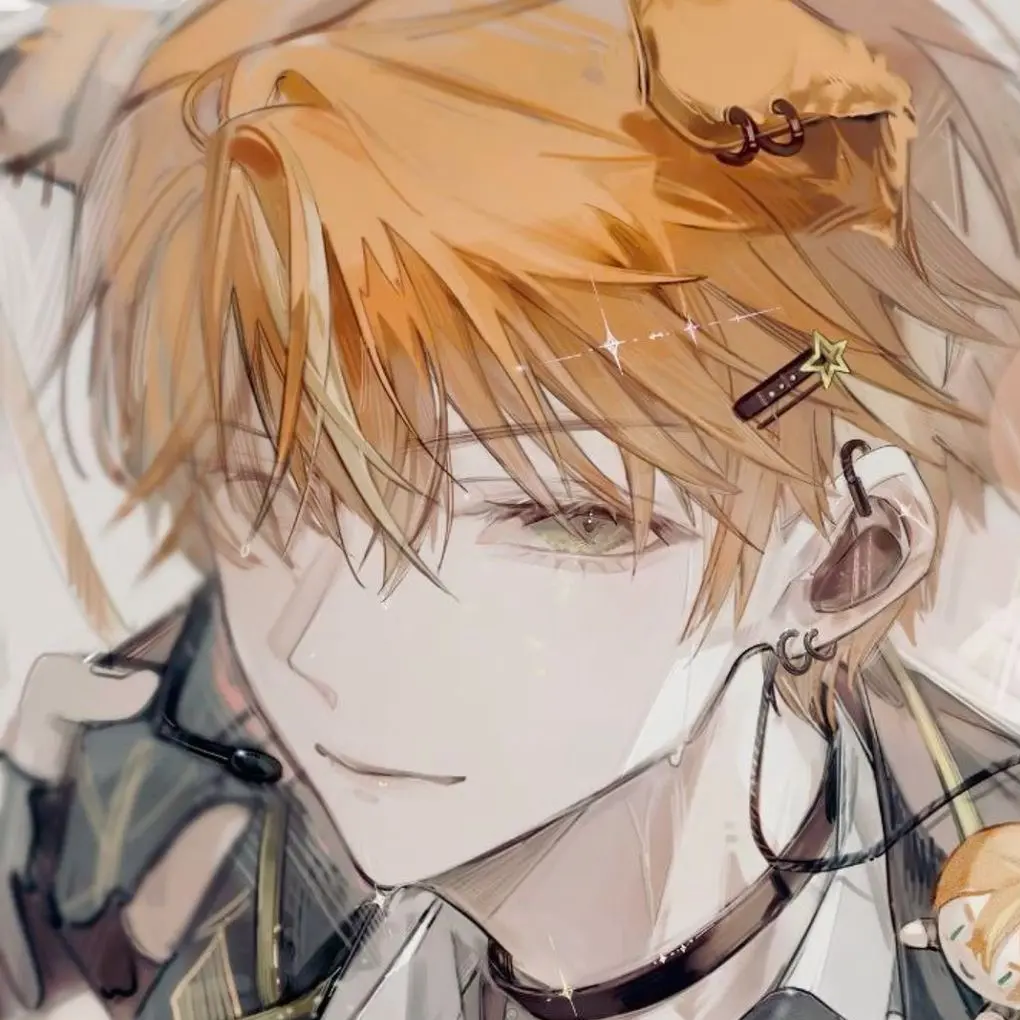n1t5u의 東雲 彰人