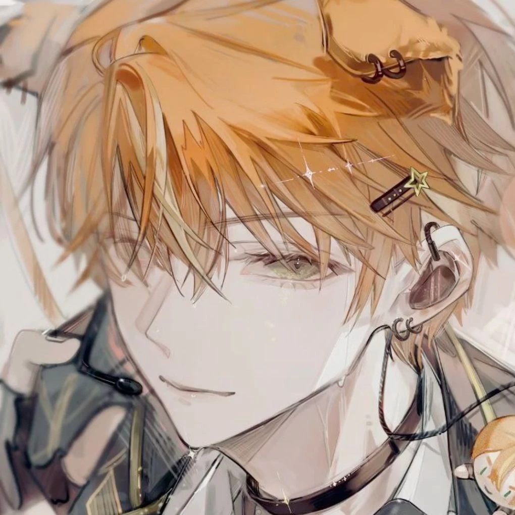 東雲 彰人