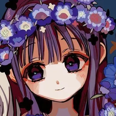 Profile image of 아오이