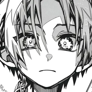 Profile image of 아카네