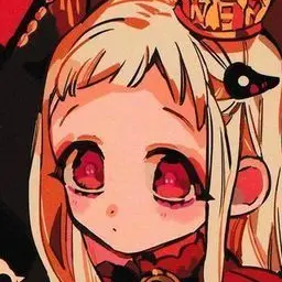 Profile image of 야시로 네네