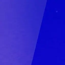 Profile image of 아이