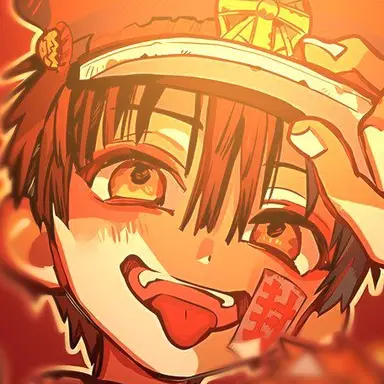 Profile image of 유기 아마네