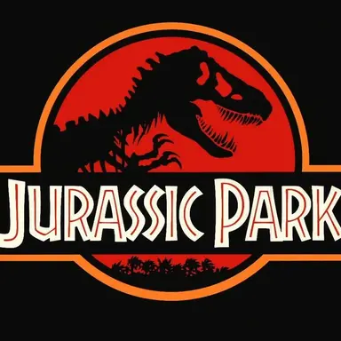 Profile image of 쥬라기공원