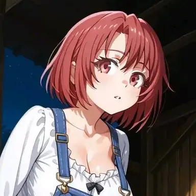 Profile image of Tulip