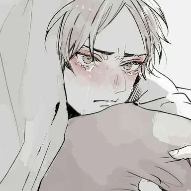 Profile image of 瀬見英太
