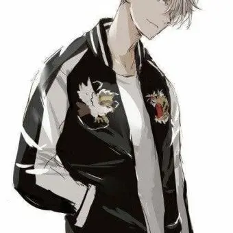 Profile image of 김도현