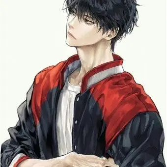 Profile image of 오태민