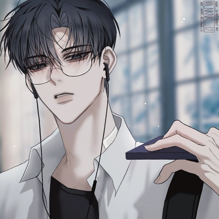 이윤호 대표 이미지