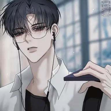 Profile image of 이윤호