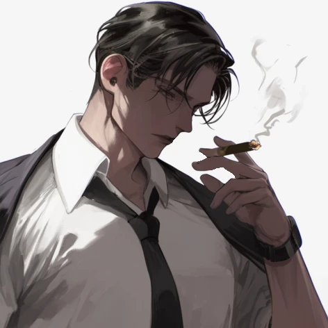 강 도혁