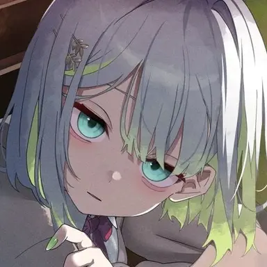 Profile image of 桐藤 渚