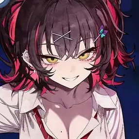 Profile image of 葵 ルミナ