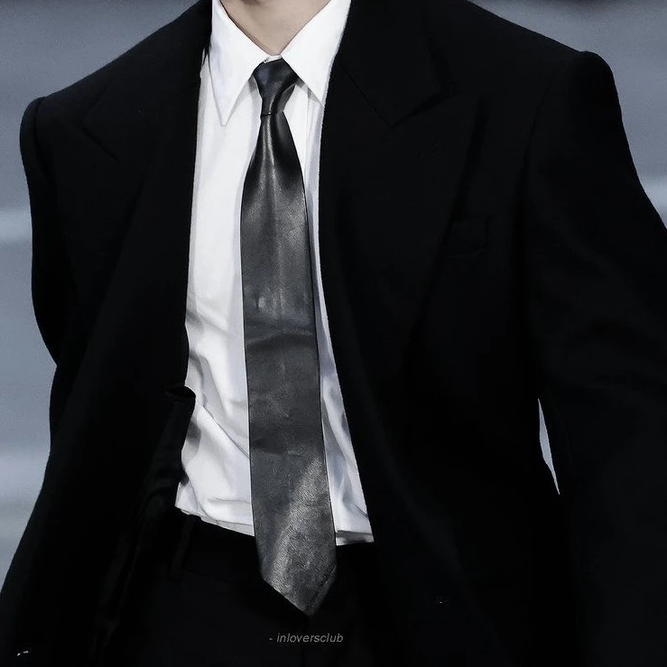 양정인